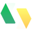 TapSwap: Your Crypto, Your Way 3.12.4
