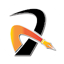 All Rounder BSS 1.9.9