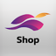 Robinhood Shop – Merchant App 1.27.0