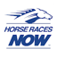 HorseRacesNow 3.4.8
