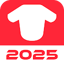 DREAM KITS 2025 22.1.0