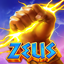 Zeus Jackpot Mania