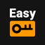 Easy Proxy 2025- Fast & Global 2.0.00