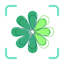 ‎Florant: Ai Plant Identifier 1.2.0
