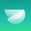 Zapia AI - Personal Assistant 1.7.0