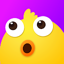 Memu Live - Funny Video Chat 1.0.7