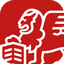 Mon Generali - Appli assurance 4.26.0