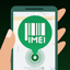 Find My Phone Info: IMEI Track 1.0.7