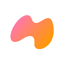 mixi2 1.7.2