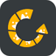 Undeleter: Phone Data Recovery 4.4