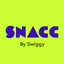 SNACC: 10-Min Food Delivery 1.0.20