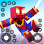 Web Strike: Spider Shooter 1.19.3