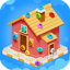 Puppy Screw Color: Nuts Master 1.0.7