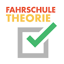 Fahrschule TheorieFit 2025 4.0.0
