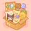 Tidy Home: Cozy Decor 1.0.9