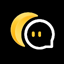 NightTalk 1.39.1