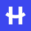Hablalo 4.5.14