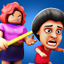 School Breakout 1.2.3