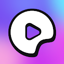 All HD Video Player-All Format 1.1.3