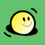 4Chat - chat & match 1.37.1