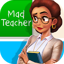 My Crazy Teacher School Day 1.0.9