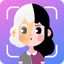 CartoonDream-Aging Face Filter 1.2.0