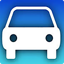 Check The Car - Car Check UK 9.41