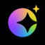 Crisp - AI Photo Enhancer 2.2