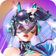 Beat Party:ES 2.4.7