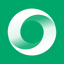An Post: Track & Manage 5.2.496