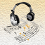 AR Descargar Música 1.2.6