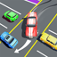 Taxi Pick Up Game 2.1