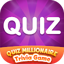 Quiz Millionaire - Trivia Game 1.0.0.4