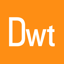 Dynamsoft Service 1.7.2228