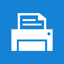 Samsung M337x 387x 407x Series 3.70.43.7