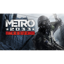 Metro 2033 Redux 2033