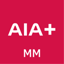 AIA+ Myanmar 1.1.1