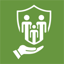 Life Health Insurance Test Pro 3.0