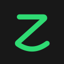 ZenNap-Sleep,Meditation,Relax 1.0.3