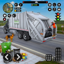 Garbage Truck Games 2024 4.3