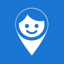 Pinardin: Parental Control 1.7.4
