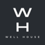 WELL HOUSE 6.0.2