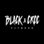 BlackCroc 5.21
