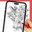 SketchMaster-Drawing & Tracing 1.0.2