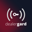 dealergard 1.5.4