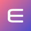 Emotiv 4.5.9