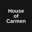 House of Carmen (Creators) 1.8.0