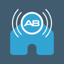 AB ListenFit 1.0