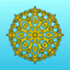 Charaka - Essential Duas