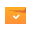 AdGuard Mail & Temp Mail 0.10
